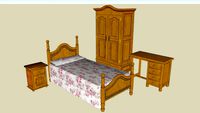 HABITACION
