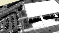 Palácio do Planalto