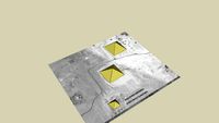 Piramides of Giza