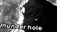 acadia national park