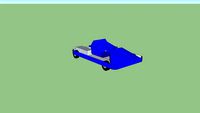 GoKart