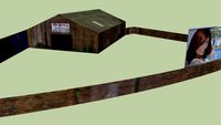 PYE Metals