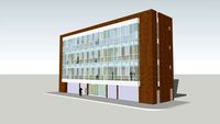 orestes valella aia pc