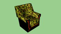 Sillón