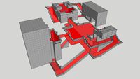 MARACAIBO MULTIPLAYER MAP