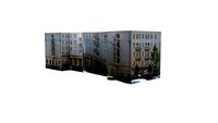 Parkhotel Villach