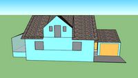 rer home3d