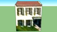 Building in Newport, KY 41071, USA
