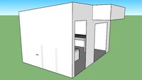 shared room2