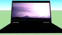 -laptop- acer -aspire 5516 series