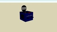 Nintendo GameCube