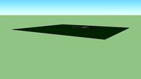 DENNIS BIL BASE