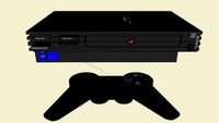 PS2