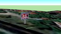 Bilbord