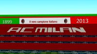 stadio olimpico italia