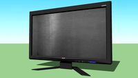 Acer X203H