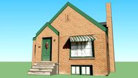 1026 W Center St, Provo, Utah