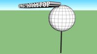 LOLLYPOP!