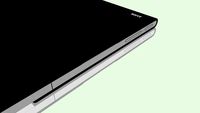 sony tablet