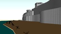 Omaha Beach (not done)
