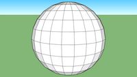 Sphere