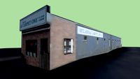 Carpet One, 250 Lorne Street, Sudbury, ON P3C 4P7