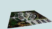 Ravine Residences