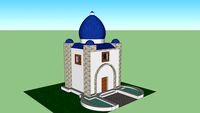 Capilla