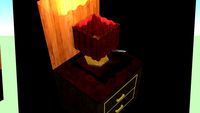 Night Table