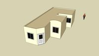 casita