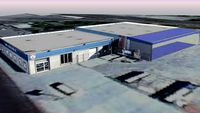 Robison's Roofing