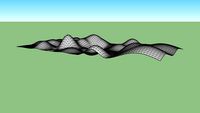 Terrain!
