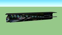 Stratford station