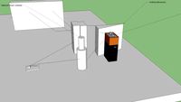 How to make a taser