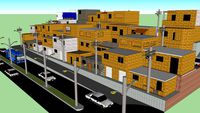 favela do brasil 2