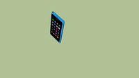 Nokia n9