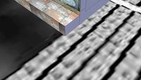 和平街7號