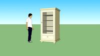 kast