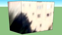 985 Church Street