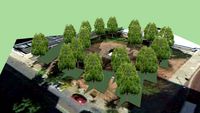 Main Street Park