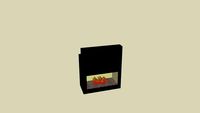 Bellfires SlideBell 90 45