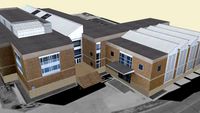 Butler-Carlton Civil Engineering