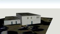 NGO&Vith_11720 Kingsway Ave