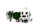 best house #5