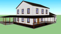 My Dream House