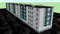 Ицхака Рабина 23