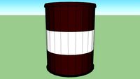 bombo de lanus