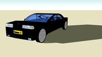 Sumo 3 (versie 2)