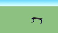 COMPUTERTABLE