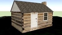 School House
